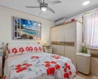 Verkoop - Villa - Ciudad Quesada