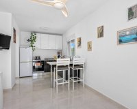 Verkoop - Villa - Ciudad Quesada