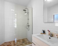 Verkoop - Villa - Ciudad Quesada