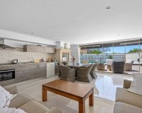Verkoop - Villa - Ciudad Quesada