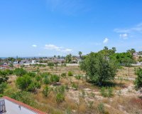 Verkoop - Villa - Ciudad Quesada