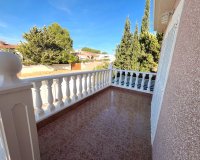 Verkoop - Villa - Ciudad Quesada