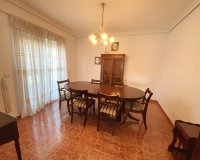 Verkoop - Villa - Ciudad Quesada
