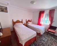 Verkoop - Villa - Ciudad Quesada