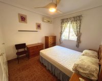 Verkoop - Villa - Ciudad Quesada