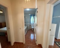 Verkoop - Villa - Ciudad Quesada