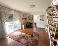 Verkoop - Villa - Ciudad Quesada