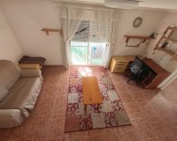 Verkoop - Villa - Ciudad Quesada