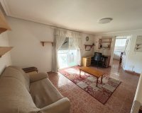 Verkoop - Villa - Ciudad Quesada