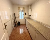 Verkoop - Villa - Ciudad Quesada