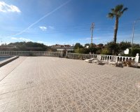 Verkoop - Villa - Ciudad Quesada
