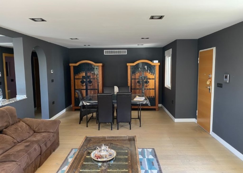 Verkoop - Villa - Ciudad Quesada