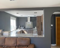 Verkoop - Villa - Ciudad Quesada