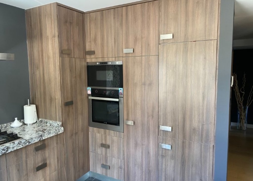 Verkoop - Villa - Ciudad Quesada