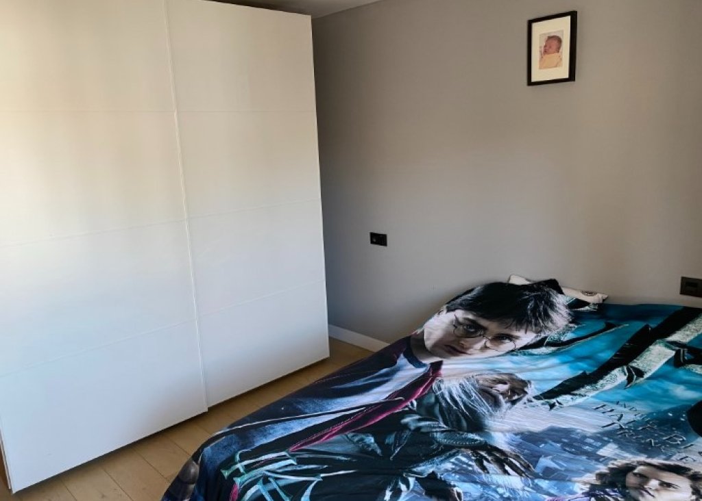 Verkoop - Villa - Ciudad Quesada