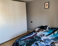 Verkoop - Villa - Ciudad Quesada