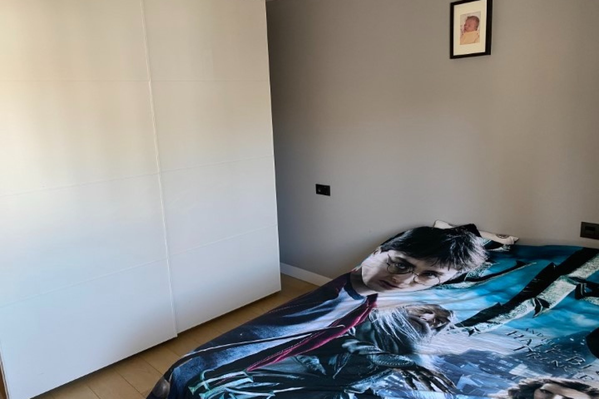 Verkoop - Villa - Ciudad Quesada