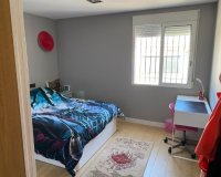 Verkoop - Villa - Ciudad Quesada