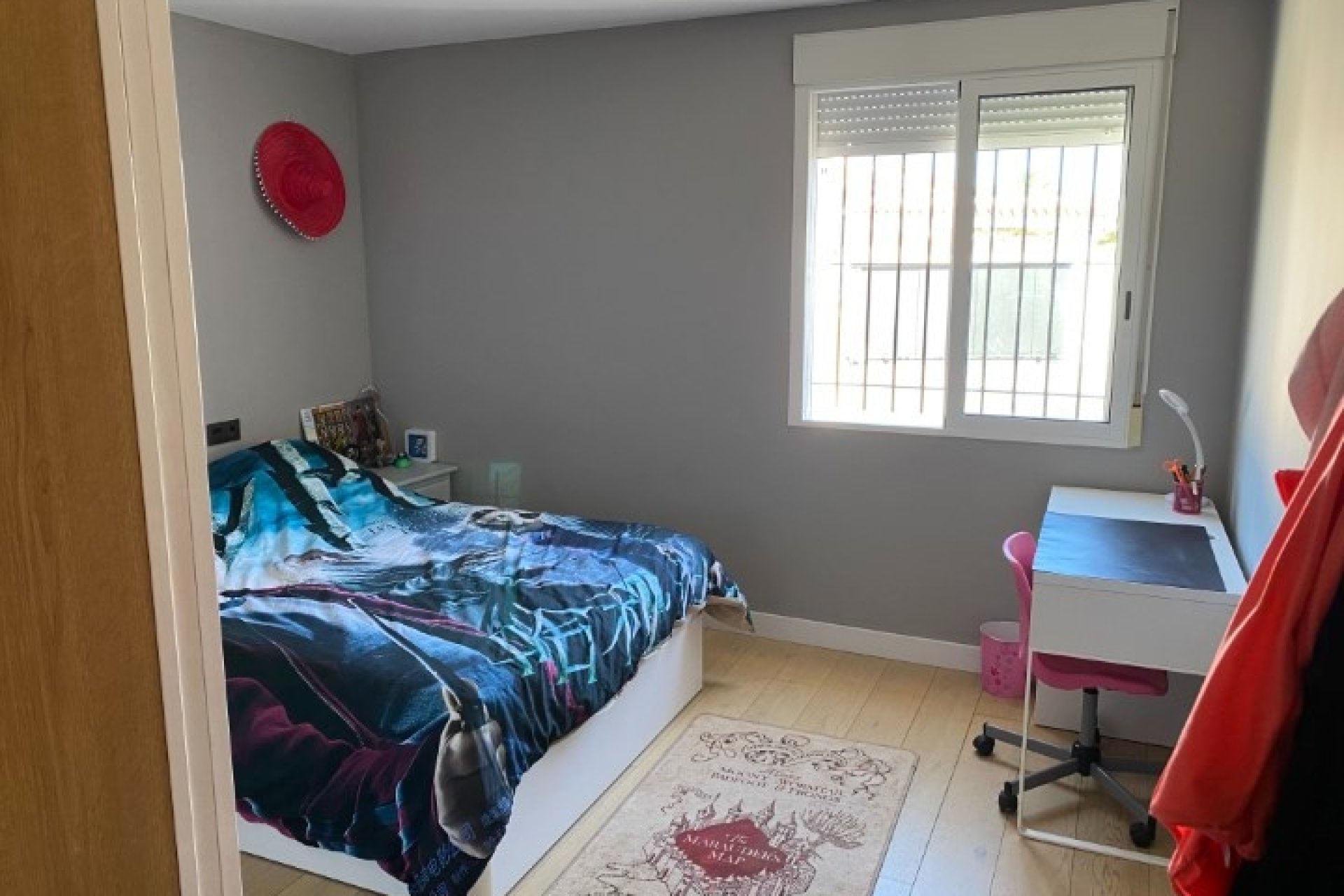 Verkoop - Villa - Ciudad Quesada