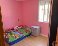 Verkoop - Villa - Ciudad Quesada