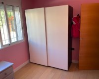 Verkoop - Villa - Ciudad Quesada