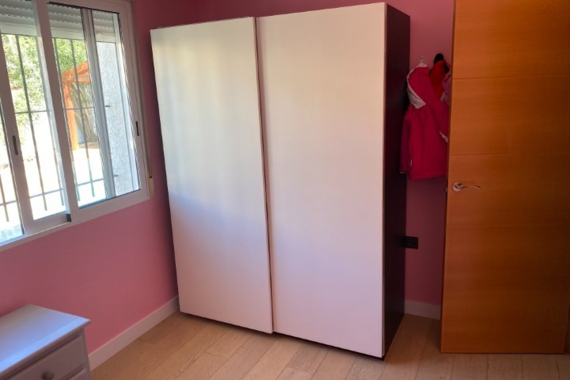 Verkoop - Villa - Ciudad Quesada