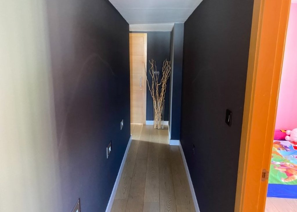 Verkoop - Villa - Ciudad Quesada