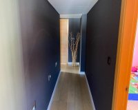 Verkoop - Villa - Ciudad Quesada