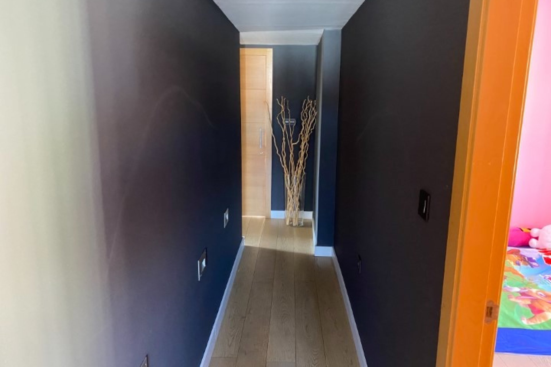 Verkoop - Villa - Ciudad Quesada