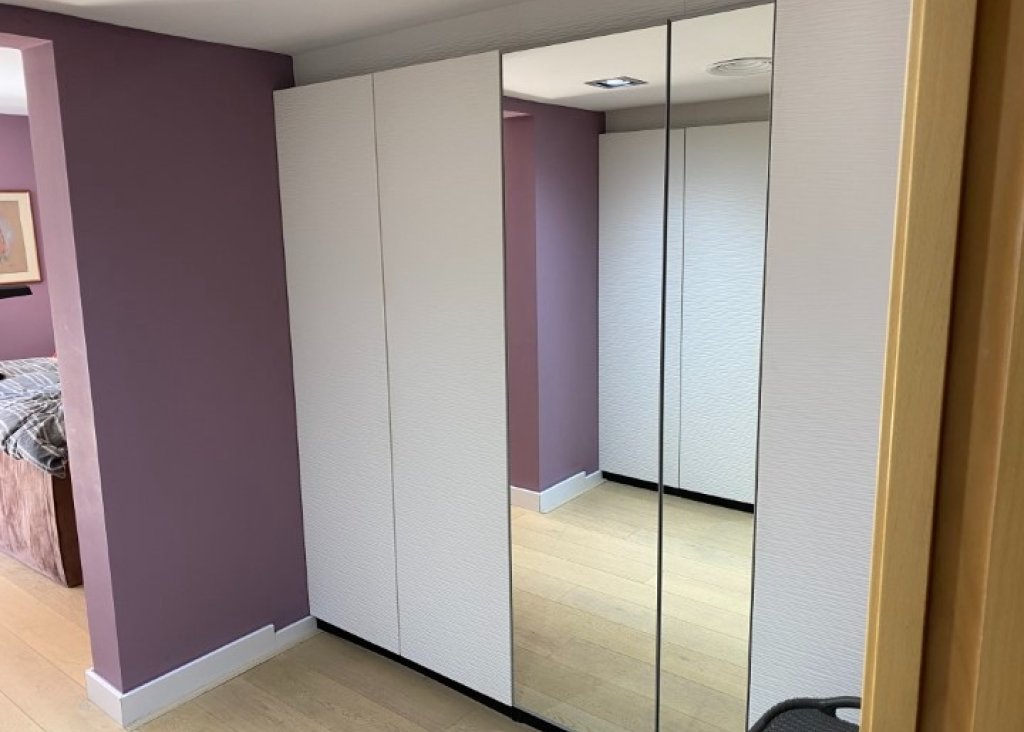 Verkoop - Villa - Ciudad Quesada