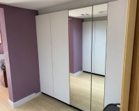 Verkoop - Villa - Ciudad Quesada