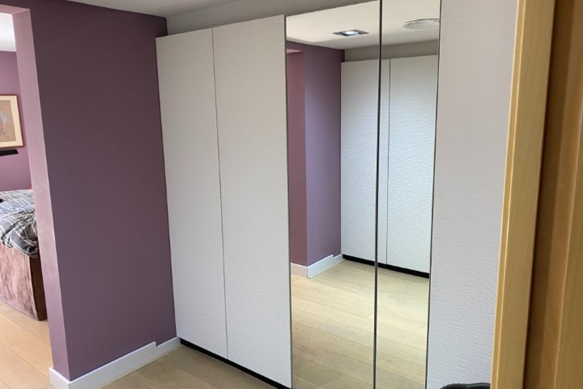 Verkoop - Villa - Ciudad Quesada