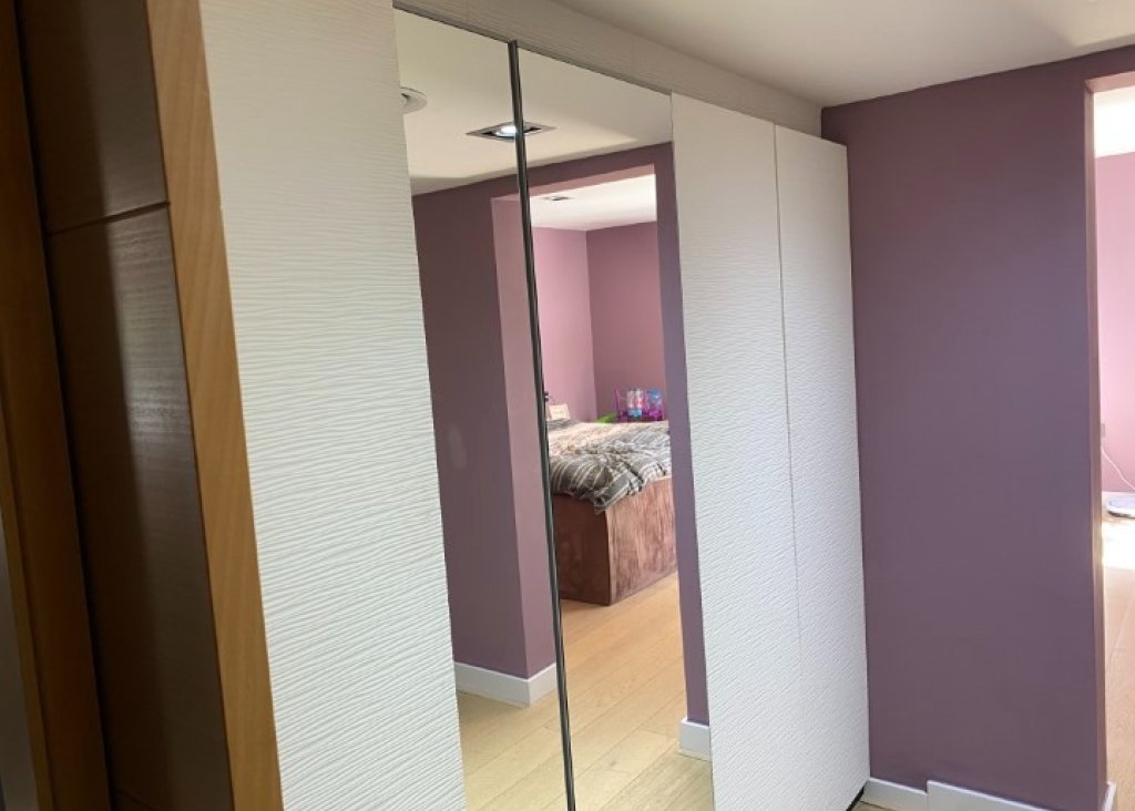 Verkoop - Villa - Ciudad Quesada