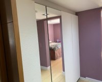 Verkoop - Villa - Ciudad Quesada