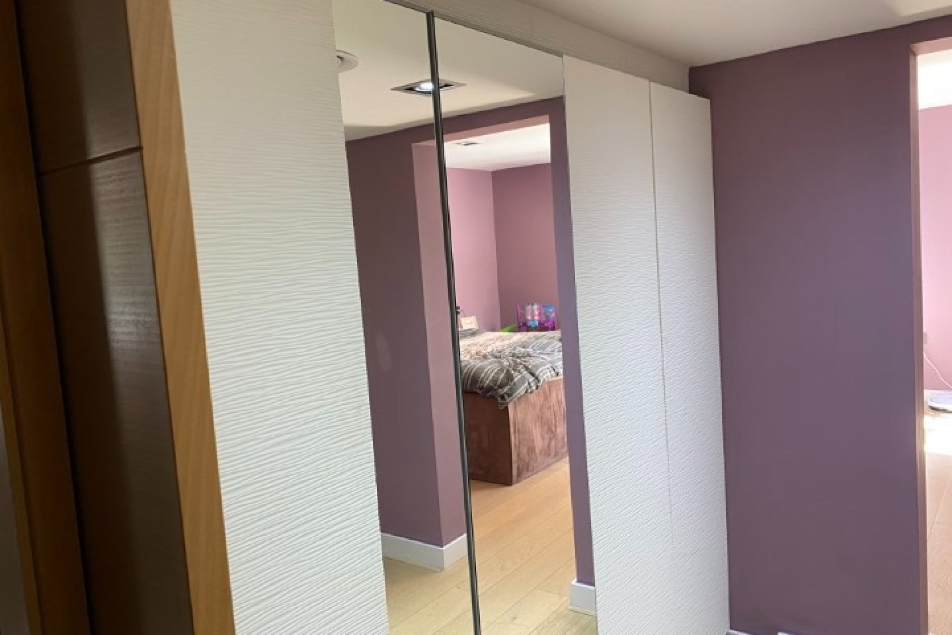 Verkoop - Villa - Ciudad Quesada