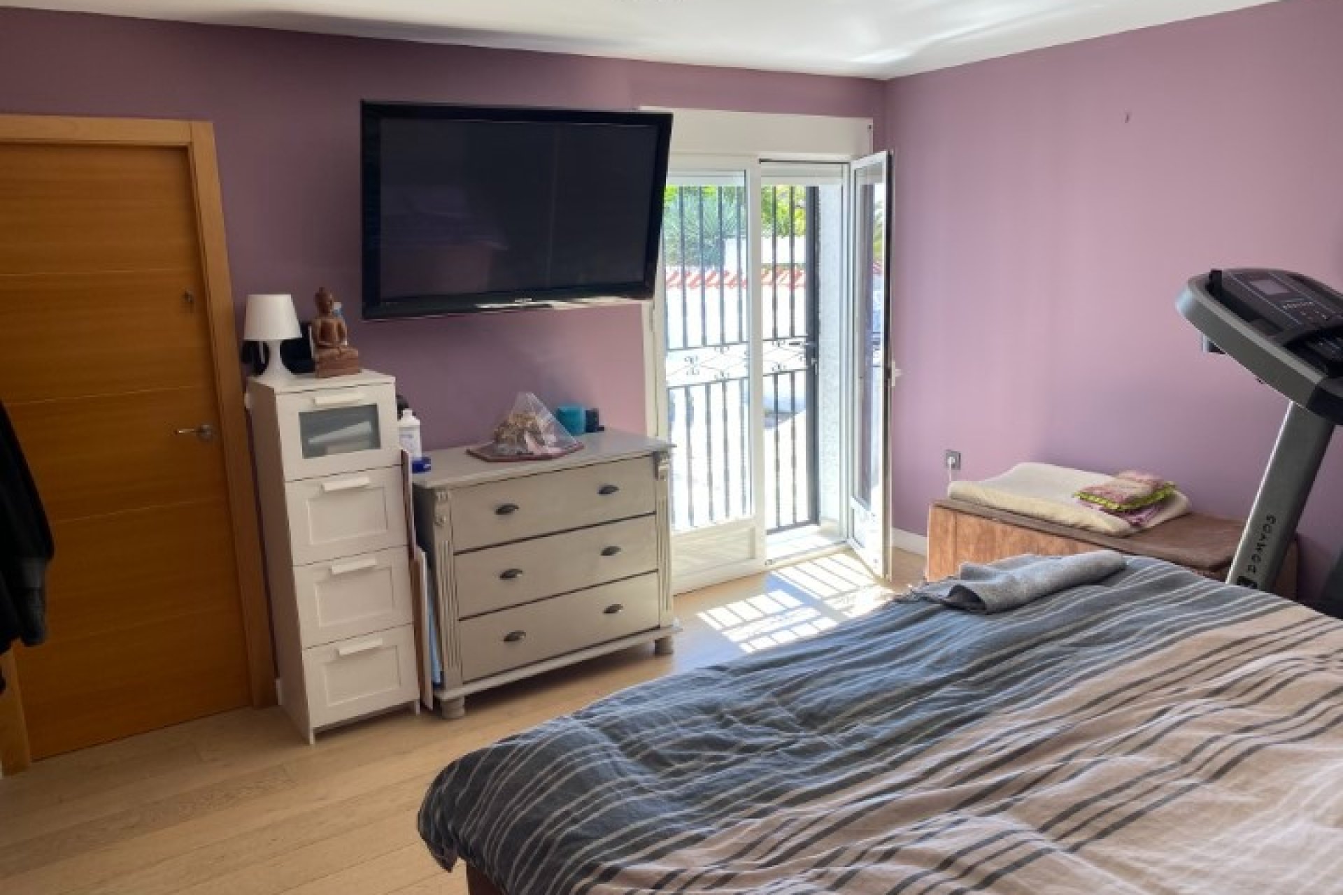 Verkoop - Villa - Ciudad Quesada