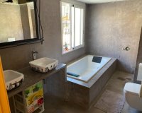 Verkoop - Villa - Ciudad Quesada