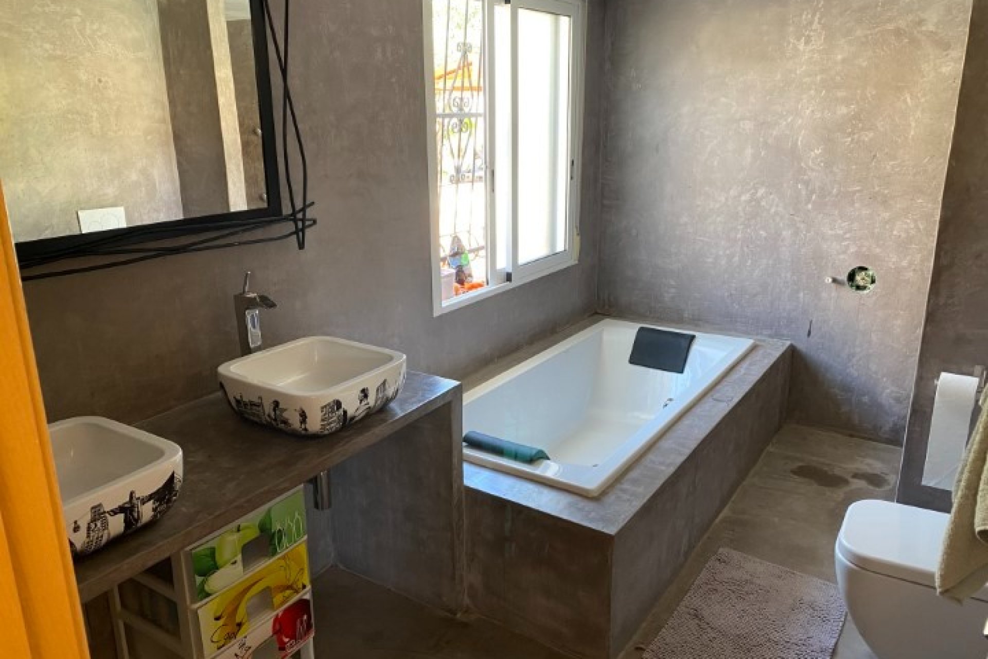 Verkoop - Villa - Ciudad Quesada