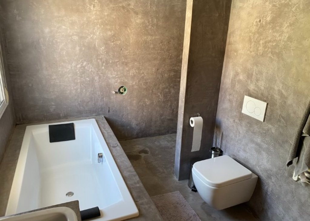 Verkoop - Villa - Ciudad Quesada