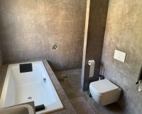 Verkoop - Villa - Ciudad Quesada