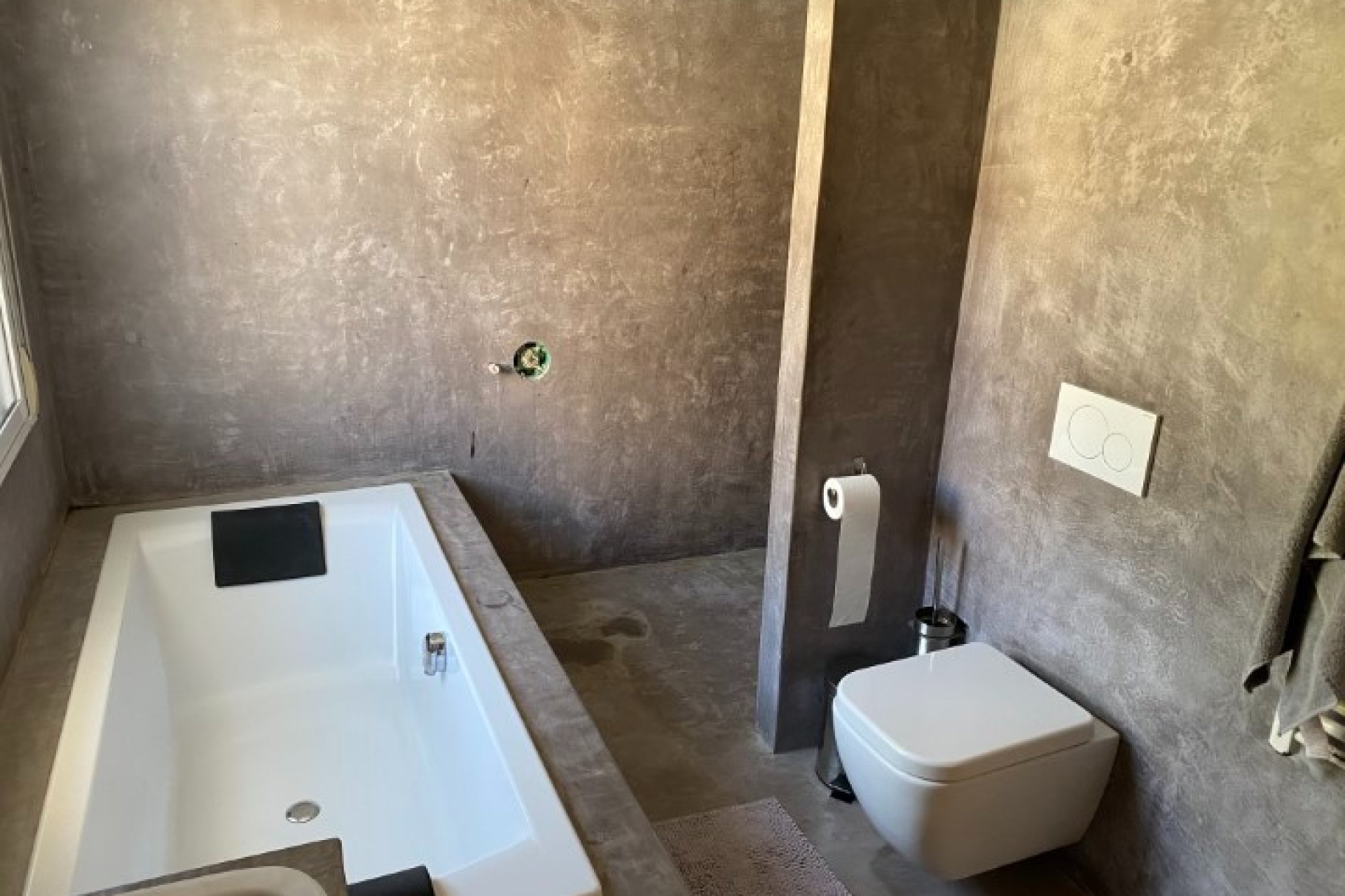 Verkoop - Villa - Ciudad Quesada