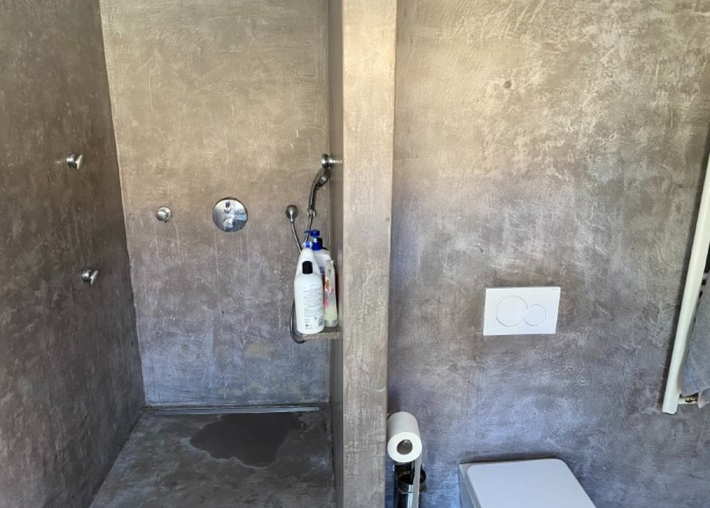 Verkoop - Villa - Ciudad Quesada