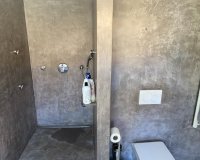 Verkoop - Villa - Ciudad Quesada