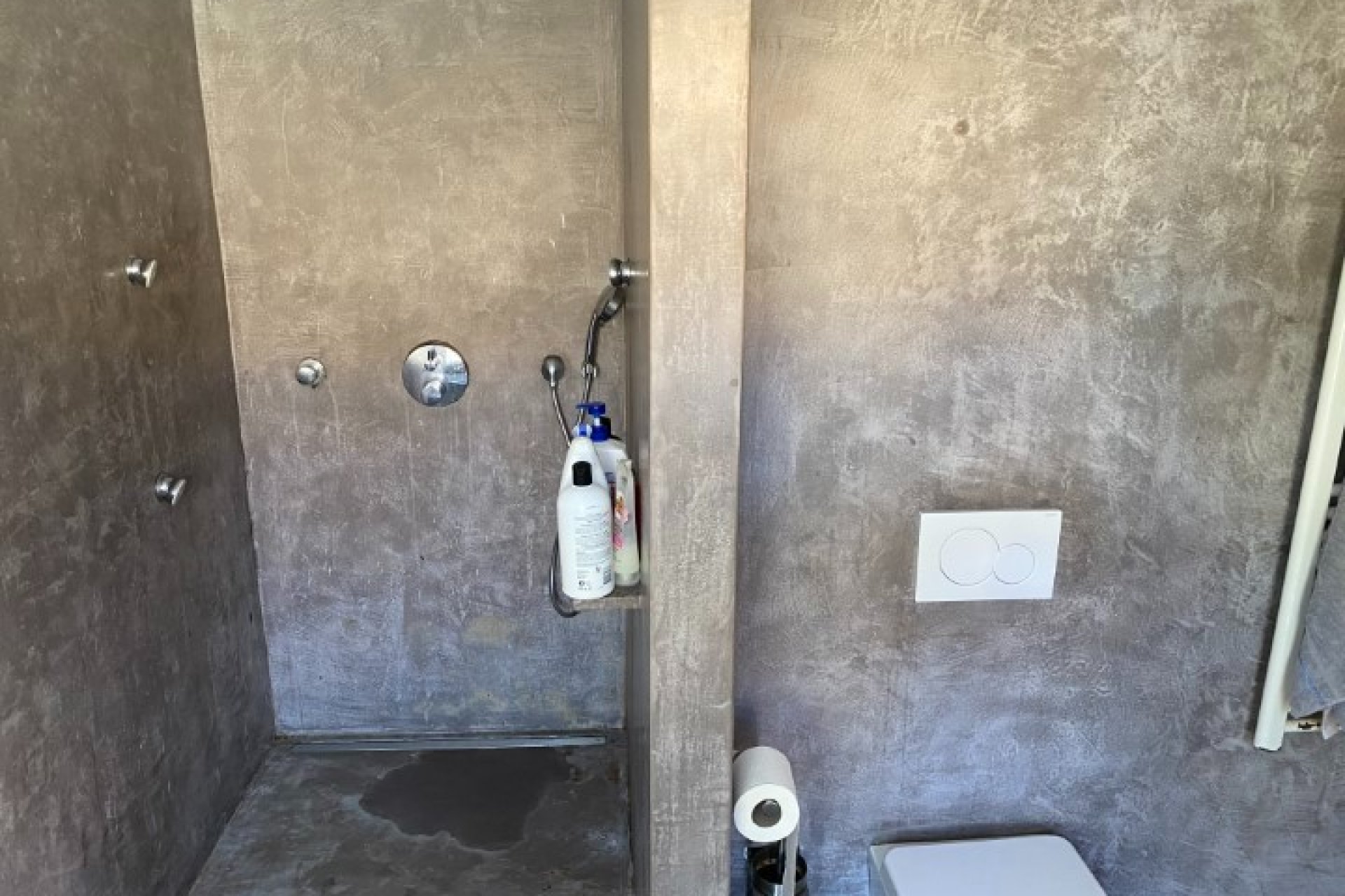 Verkoop - Villa - Ciudad Quesada