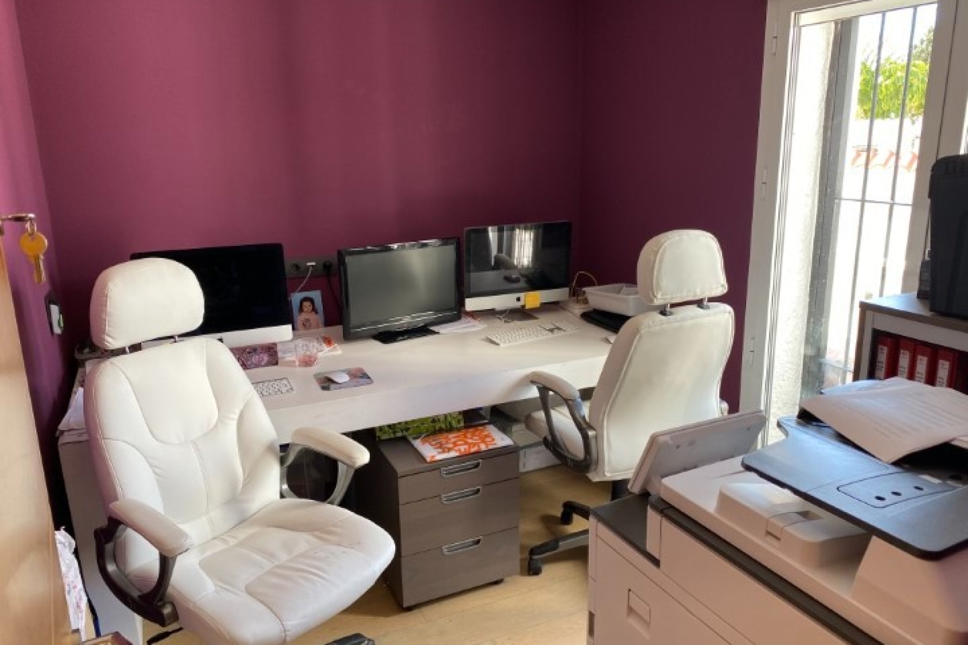 Verkoop - Villa - Ciudad Quesada