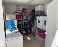 Verkoop - Villa - Ciudad Quesada