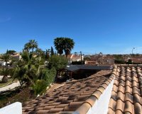 Verkoop - Villa - Ciudad Quesada