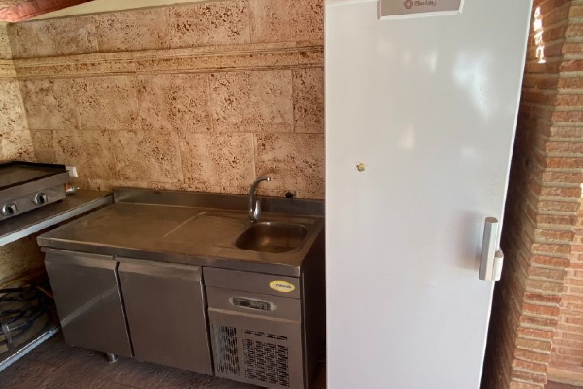 Verkoop - Villa - Ciudad Quesada