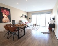 Verkoop - Villa - Daya Vieja - Daya Vieja - Town