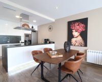 Verkoop - Villa - Daya Vieja - Daya Vieja - Town